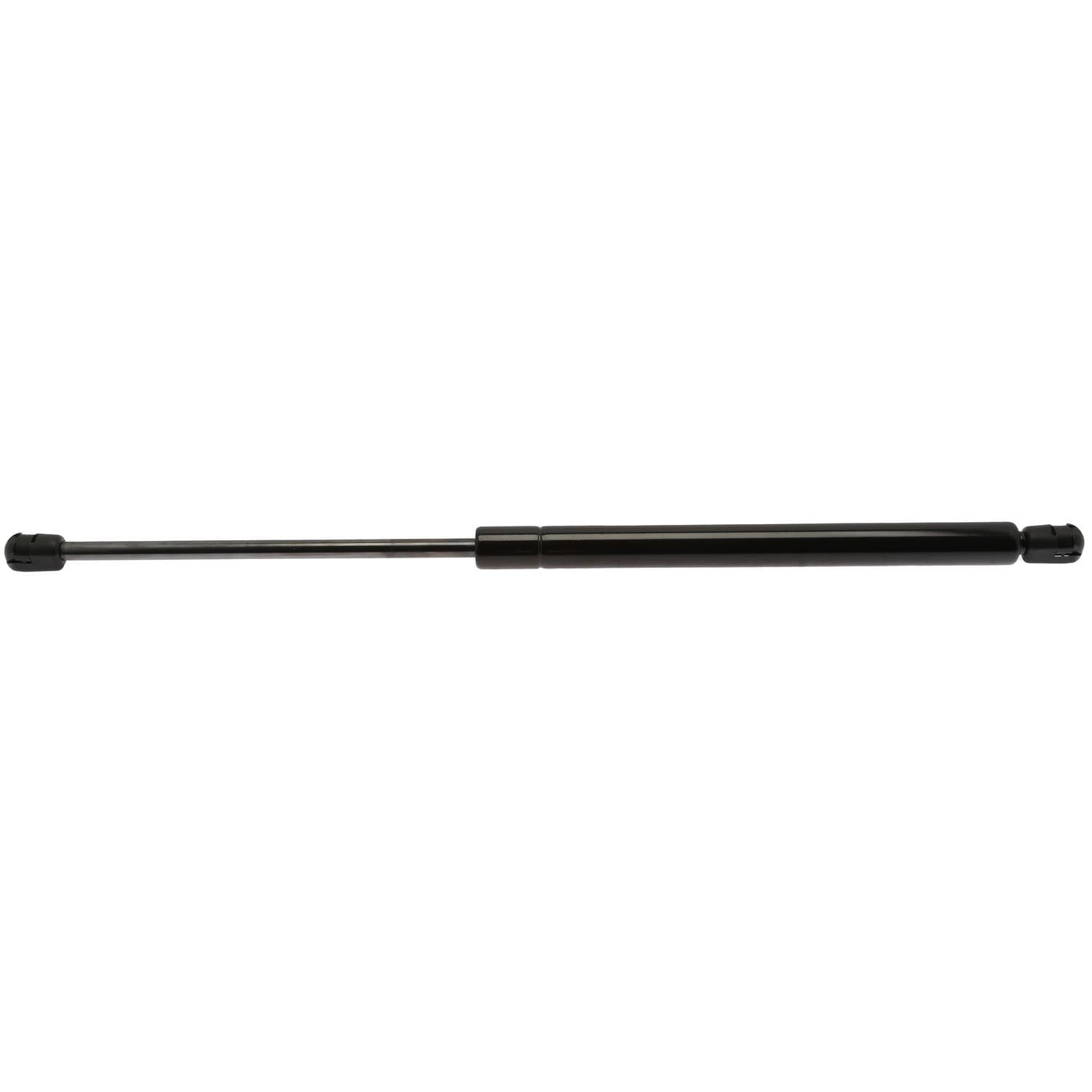 STRONGARM Lift Support 6269