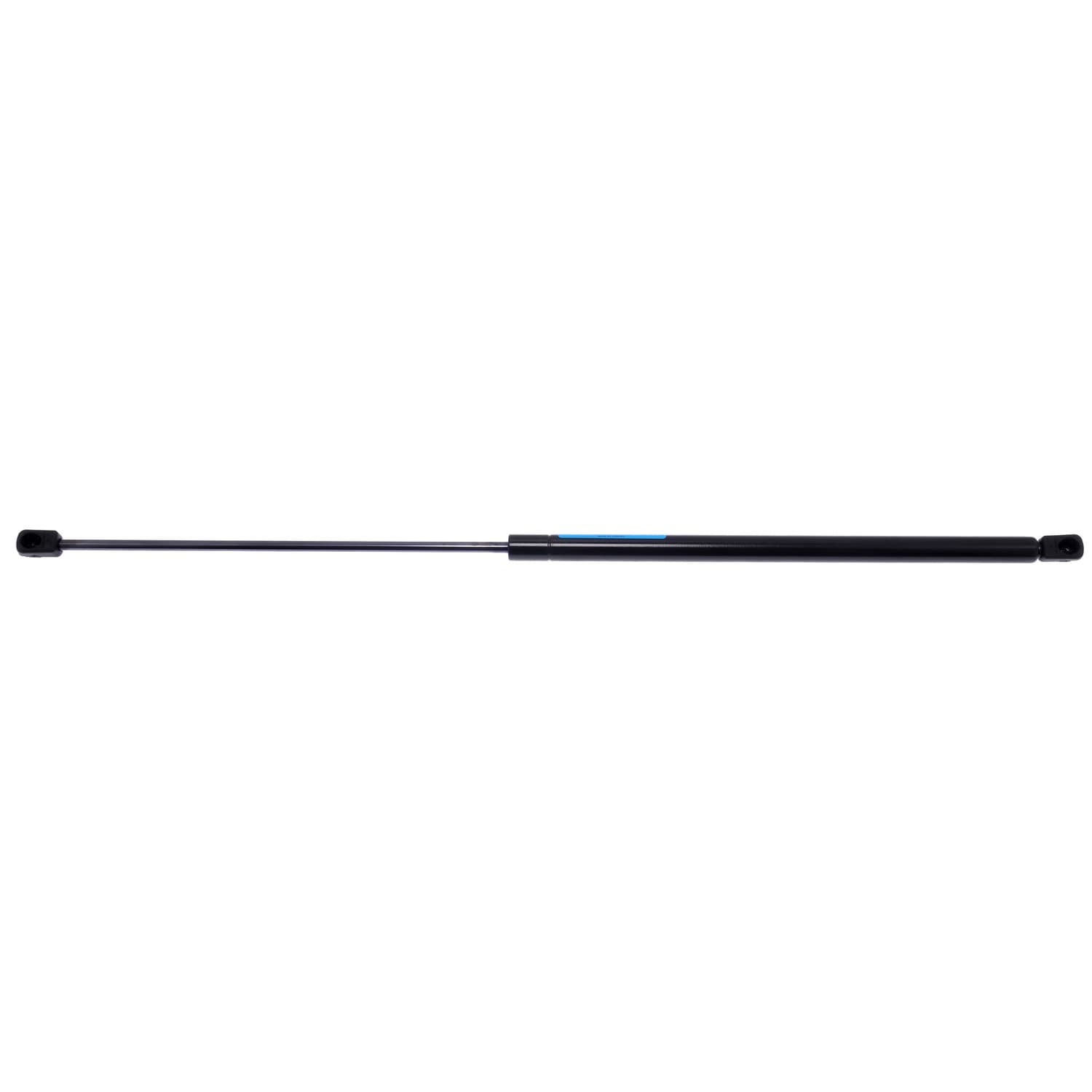STRONGARM Lift Support 6270