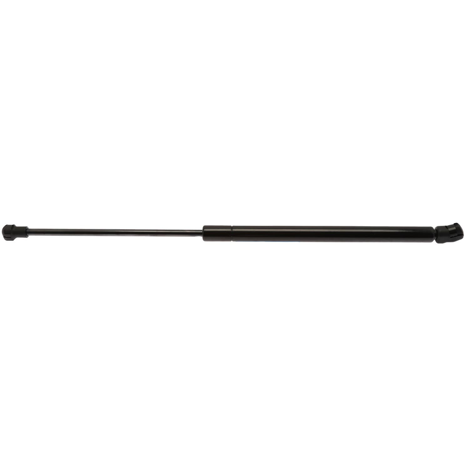 STRONGARM Lift Support 6275