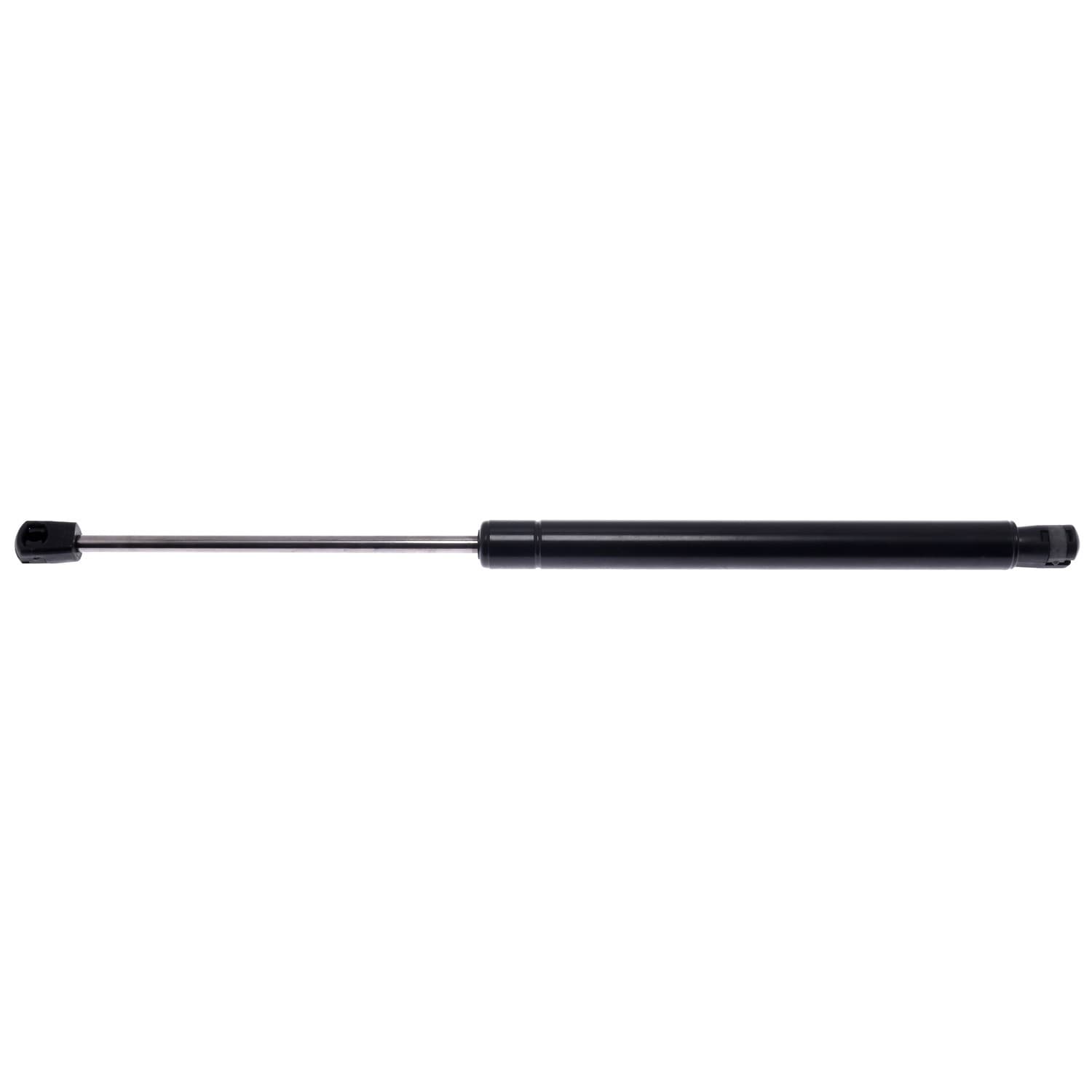 STRONGARM Lift Support 6276