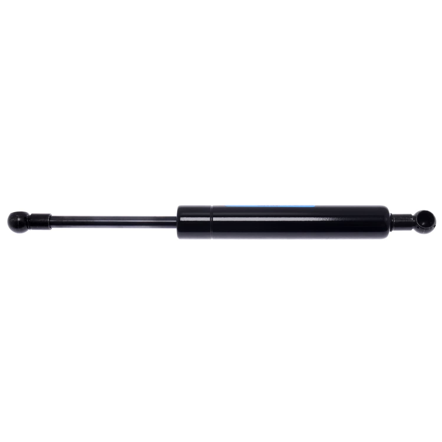 STRONGARM Lift Support 6278