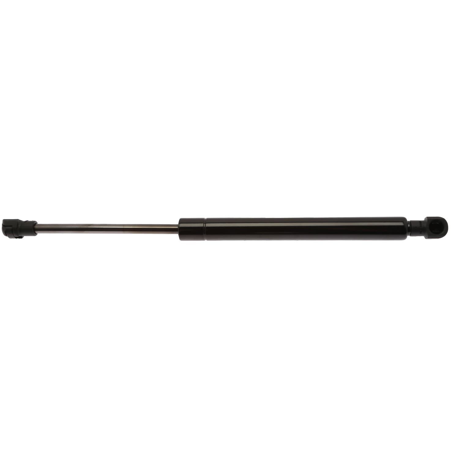 STRONGARM Lift Support 6279