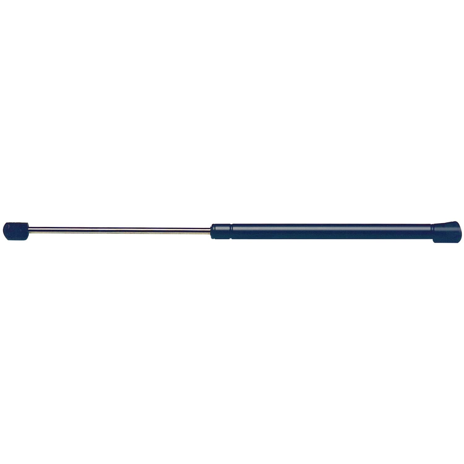 STRONGARM Lift Support 6287