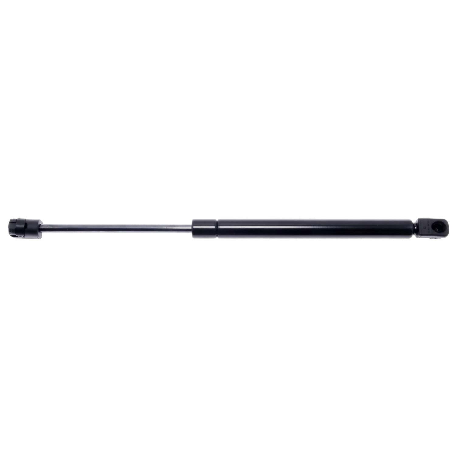 STRONGARM Lift Support 6288