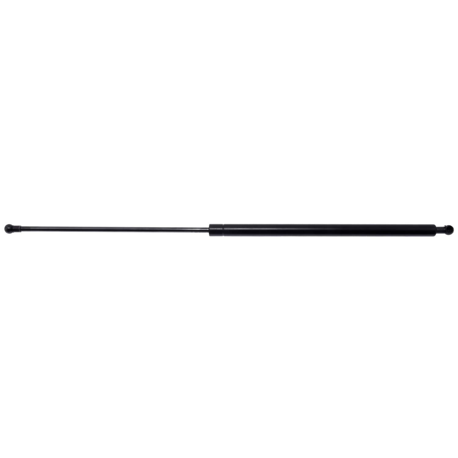 STRONGARM Lift Support 6289