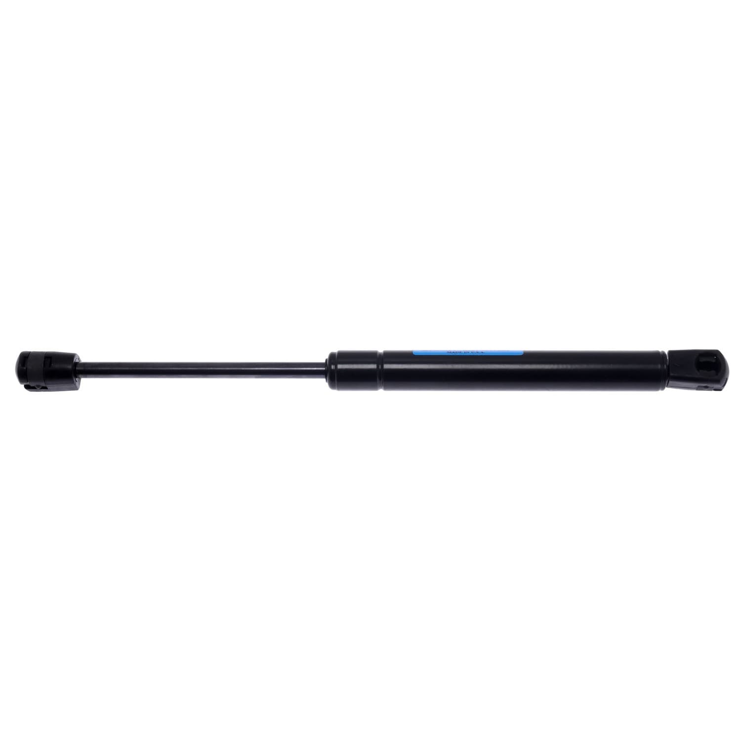 STRONGARM Lift Support 6292