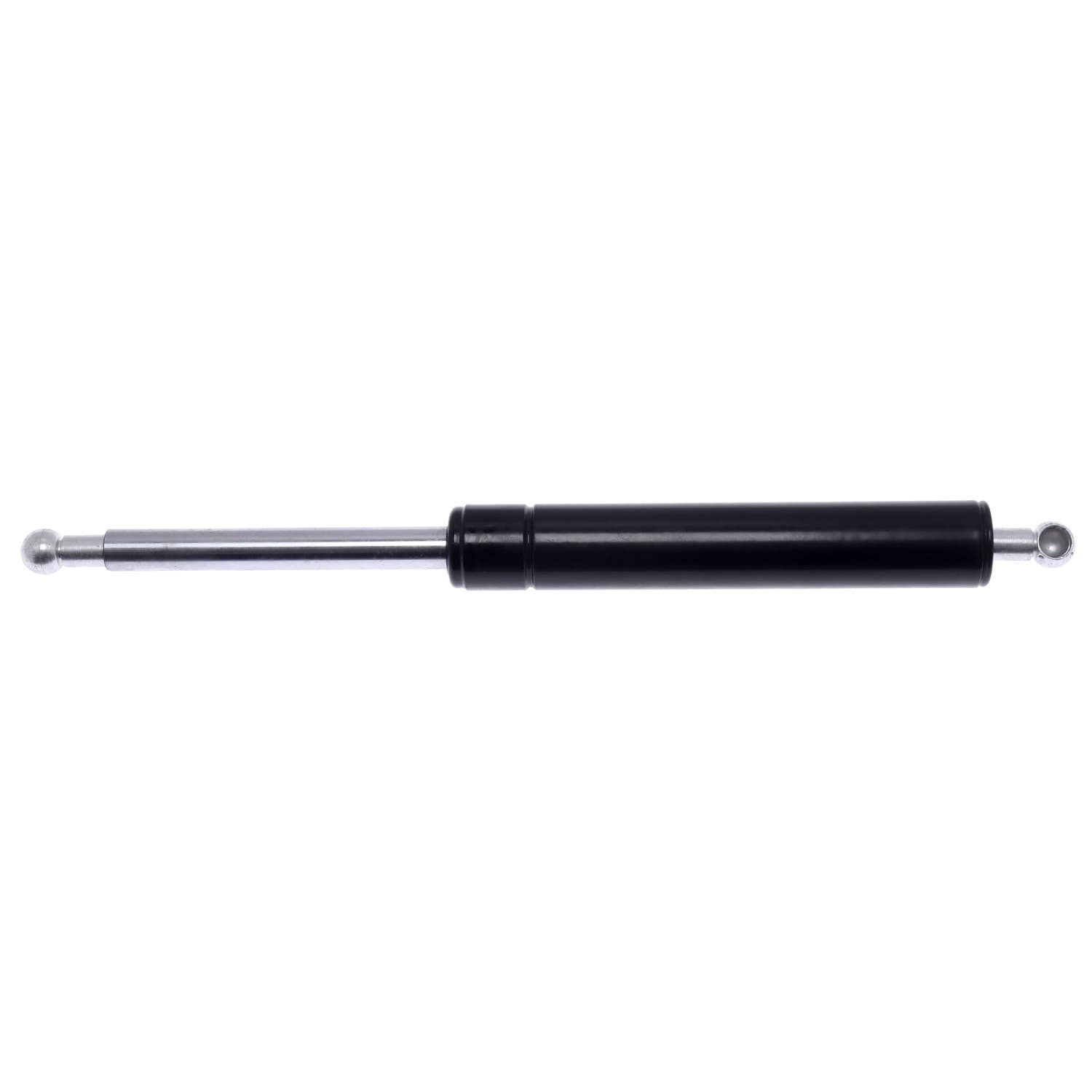 STRONGARM Lift Support 6293