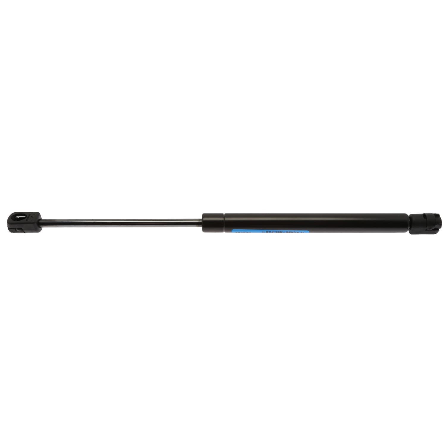 STRONGARM Lift Support 6294