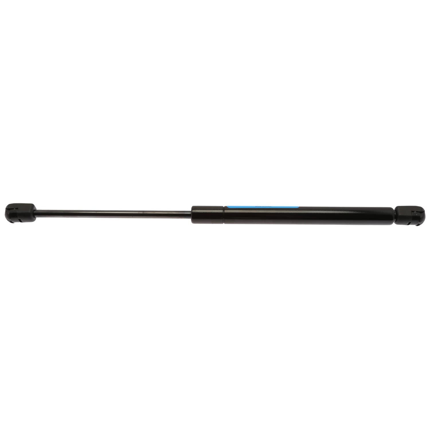 STRONGARM Lift Support 6302