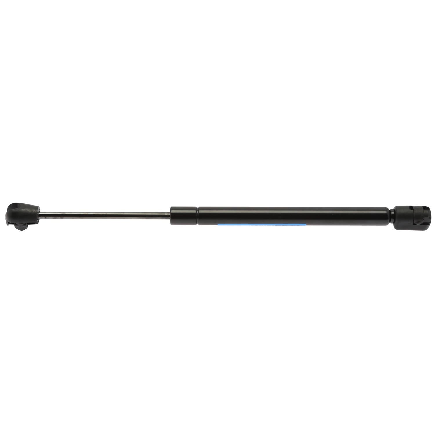 STRONGARM Lift Support 6303