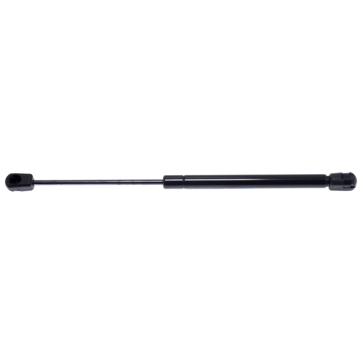 STRONGARM Lift Support 6304