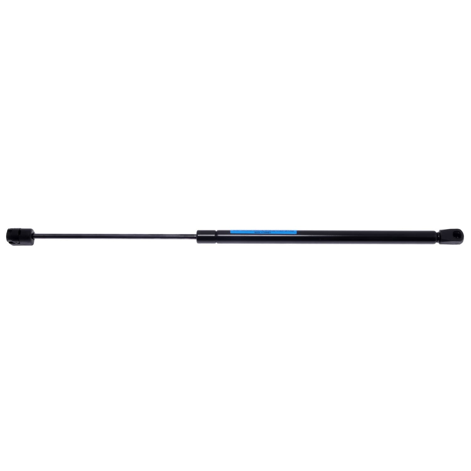 STRONGARM Lift Support 6306
