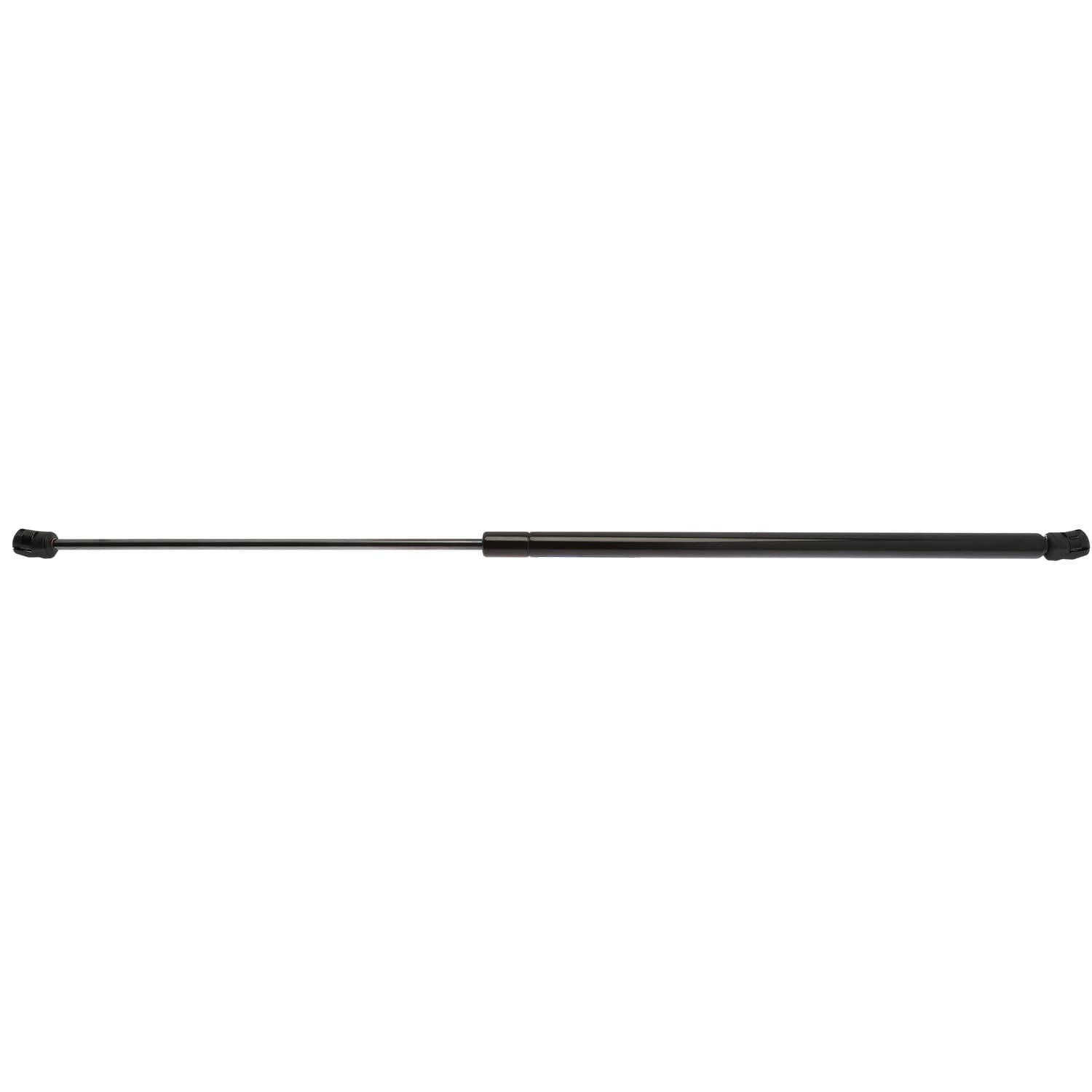 STRONGARM Lift Support 6307