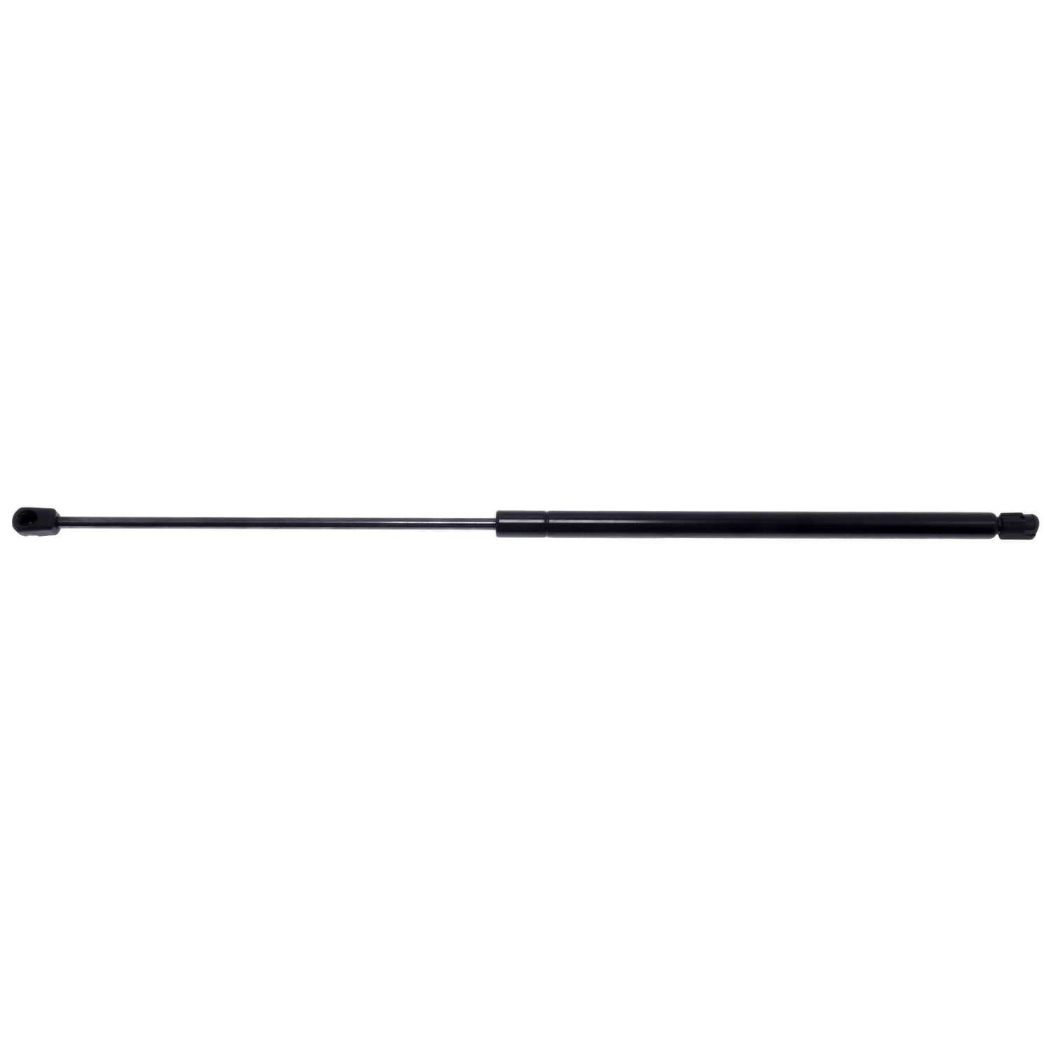STRONGARM Lift Support 6310