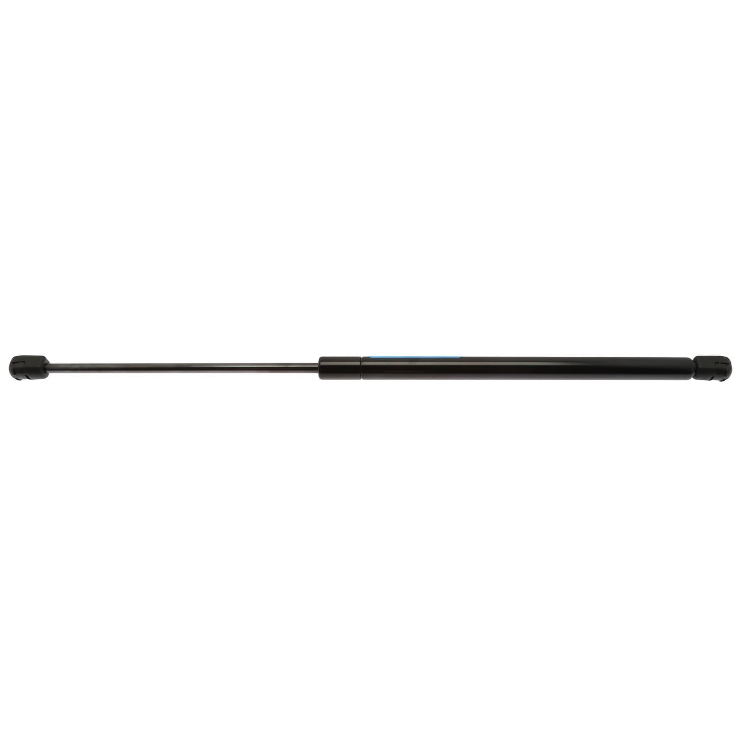 STRONGARM Lift Support 6311
