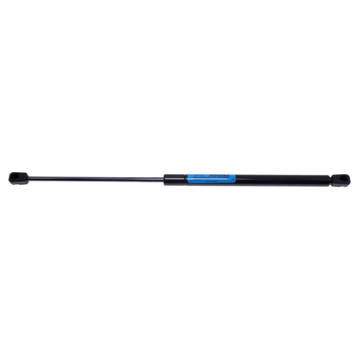 STRONGARM Lift Support 6312