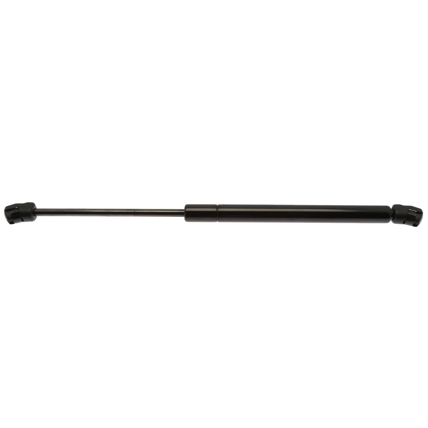 STRONGARM Lift Support 6313