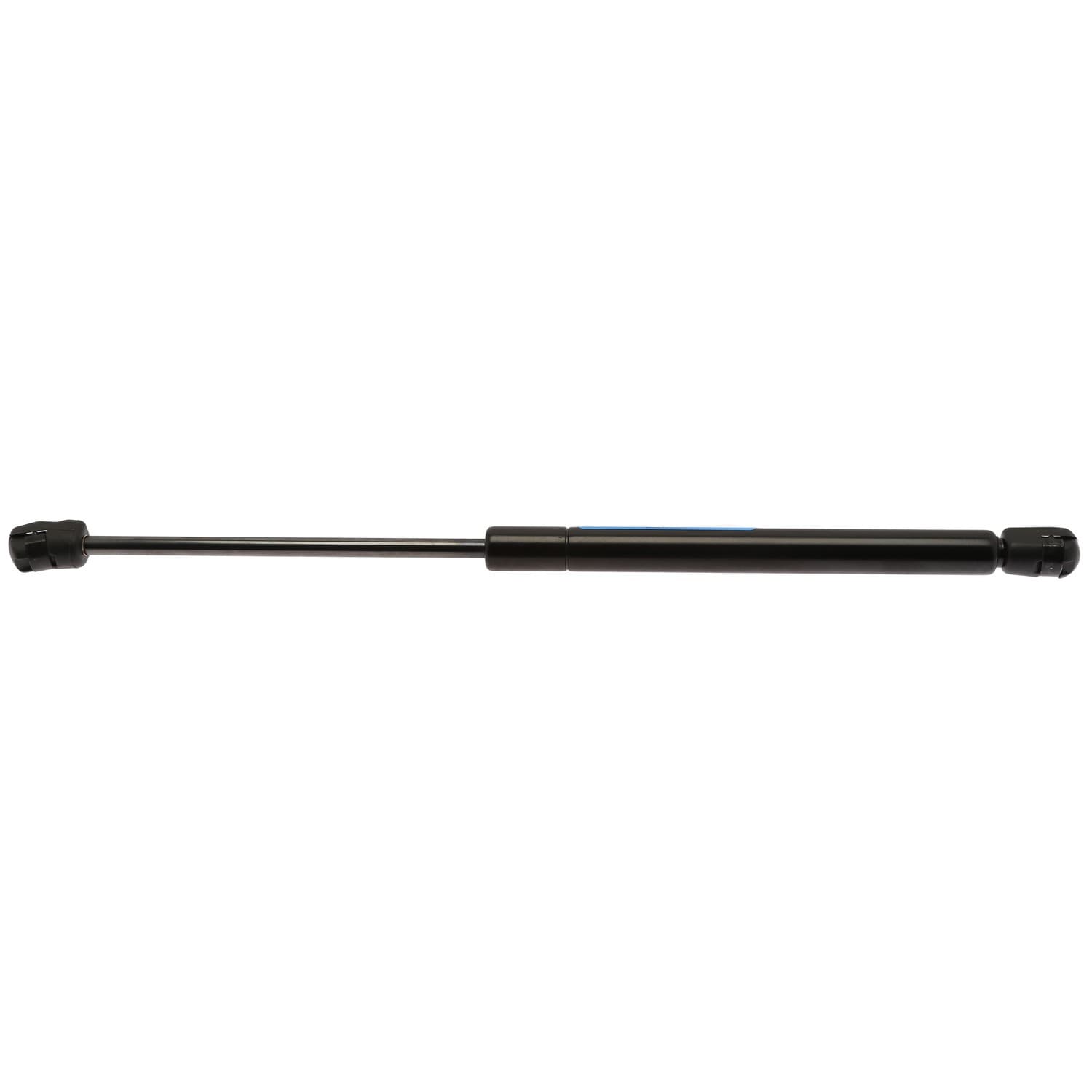 STRONGARM Lift Support 6314