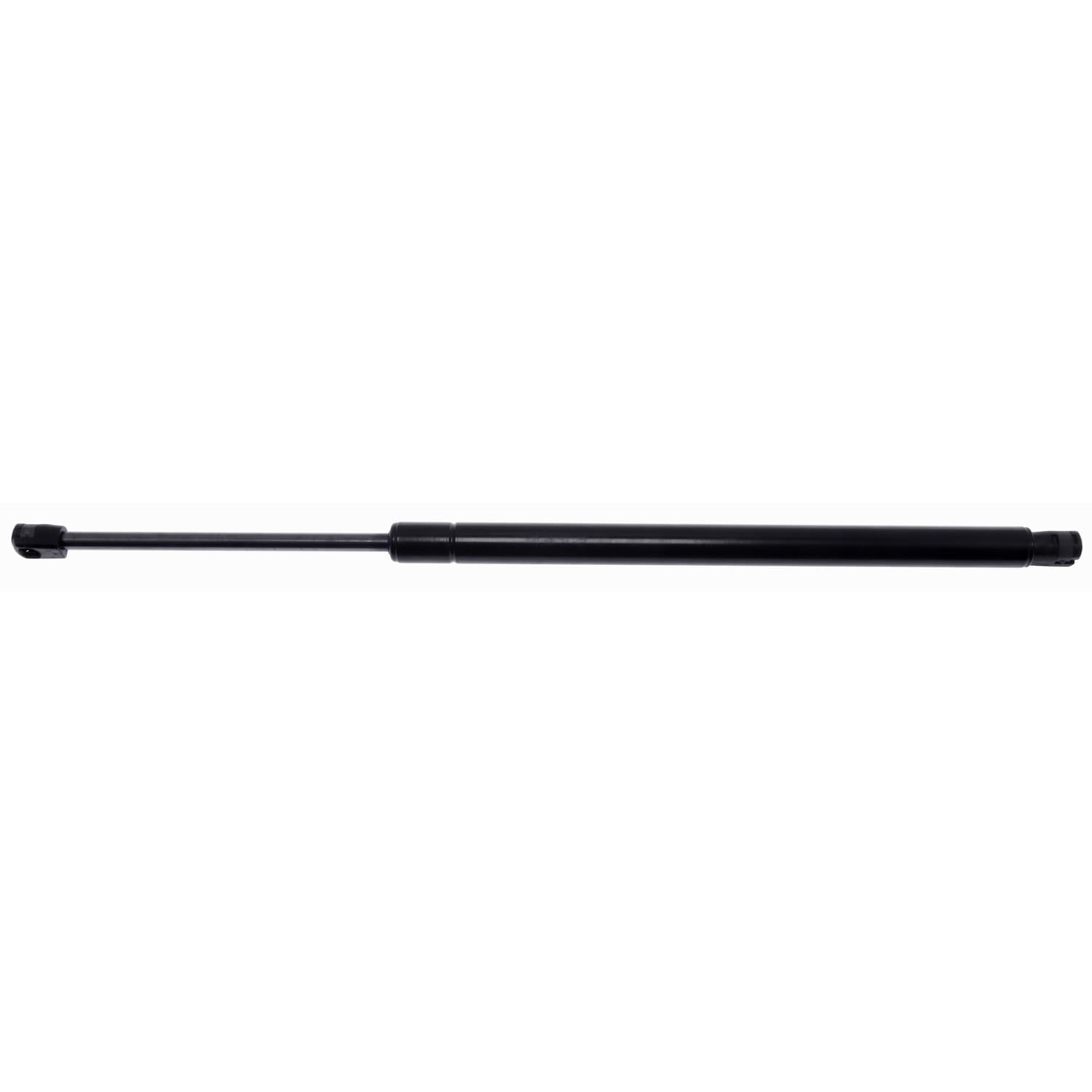 STRONGARM Lift Support 6315