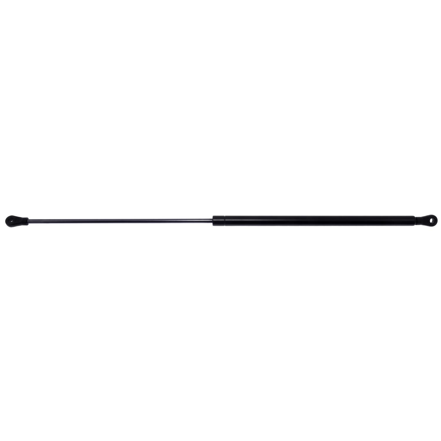STRONGARM Lift Support 6316
