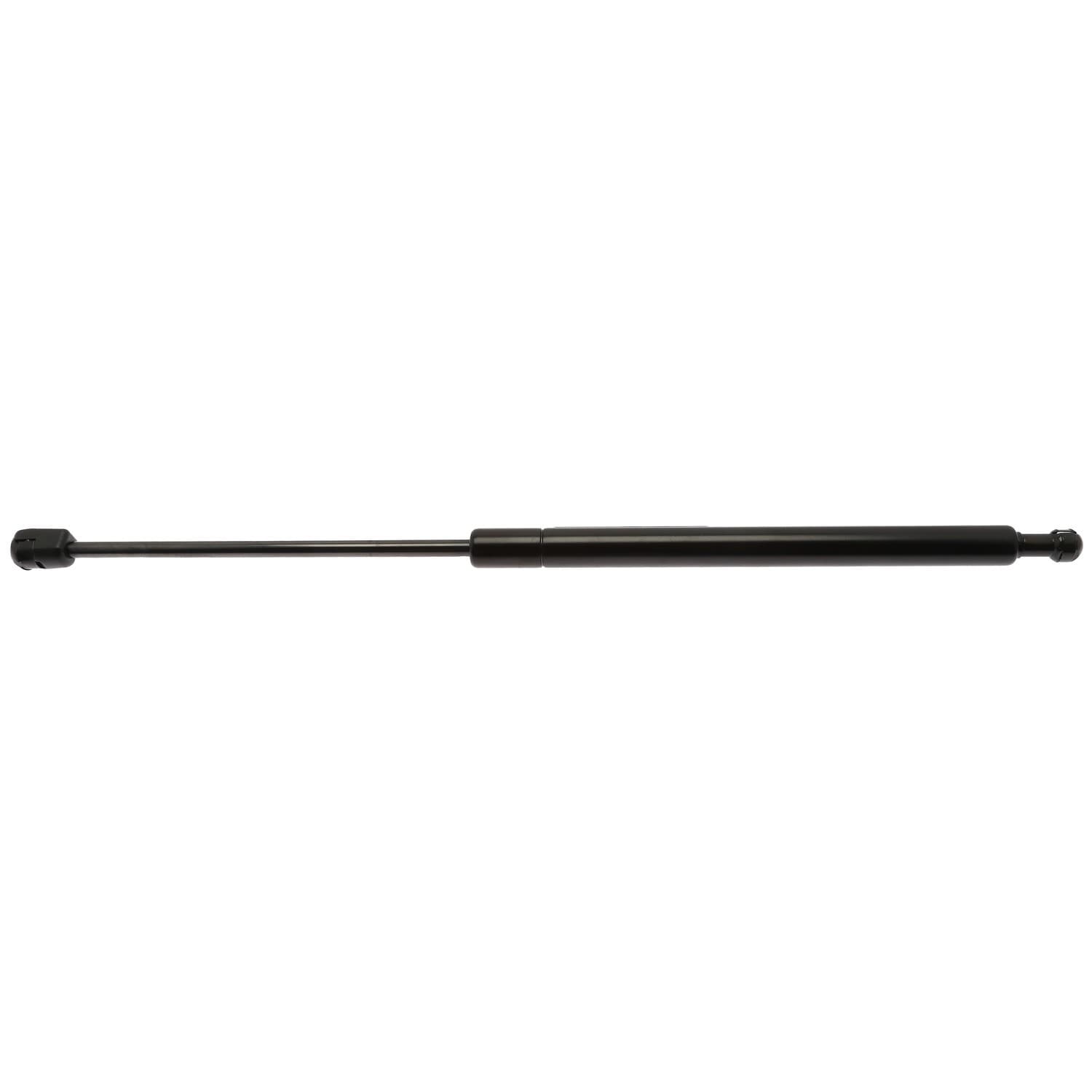 STRONGARM Lift Support 6317