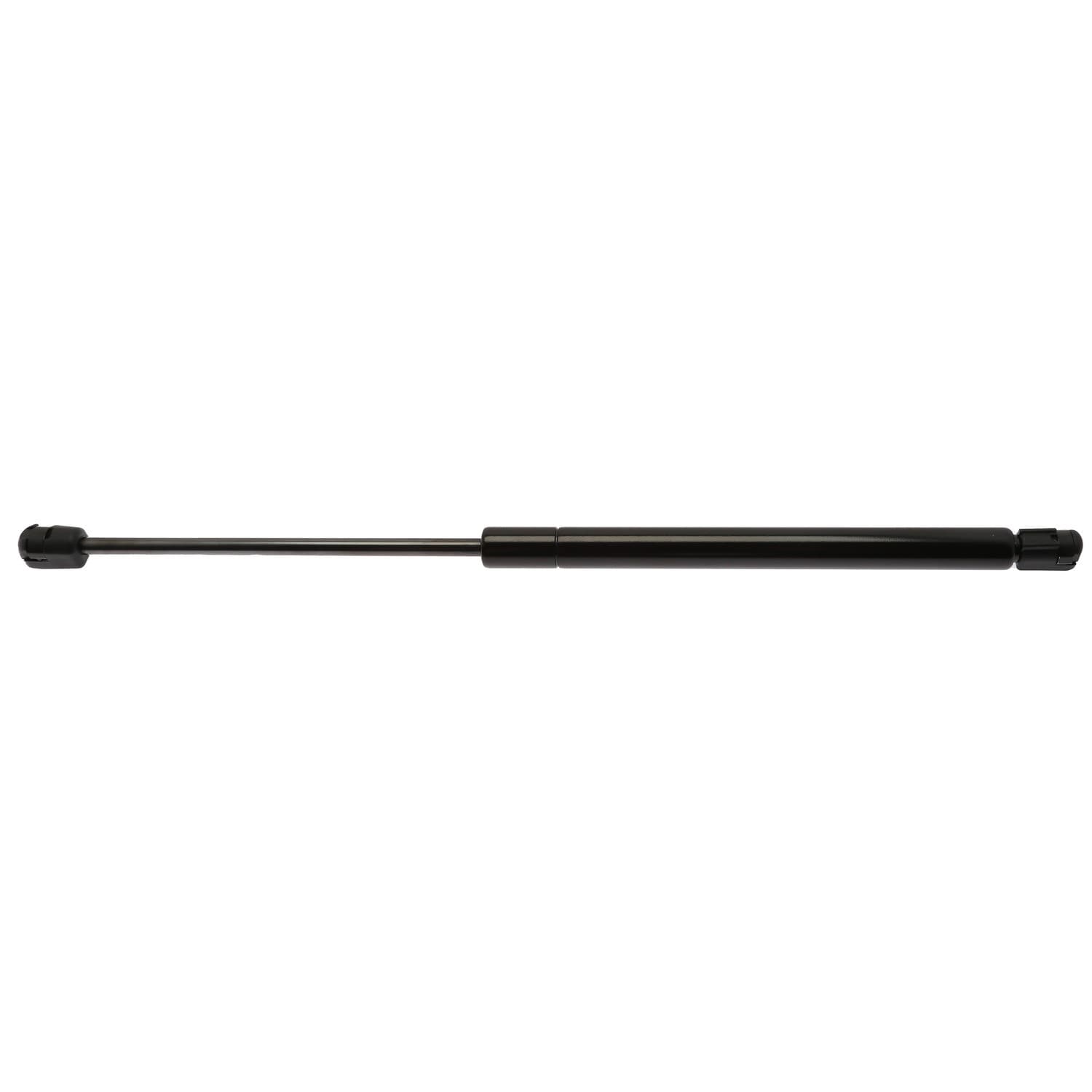 STRONGARM Lift Support 6318