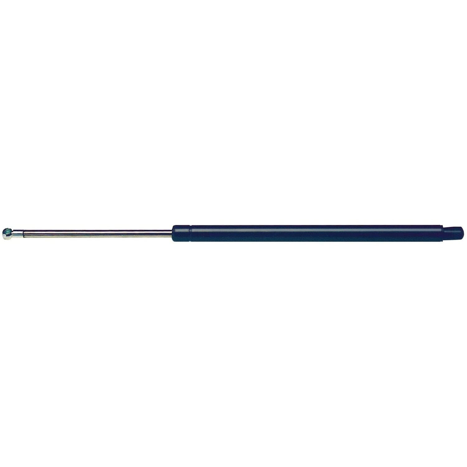 STRONGARM Lift Support 6319