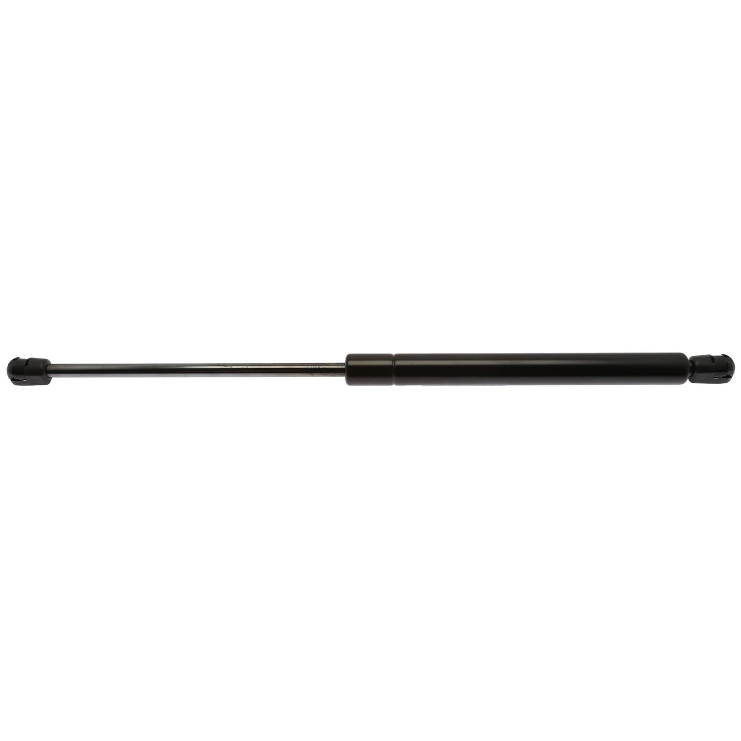 STRONGARM Lift Support 6320