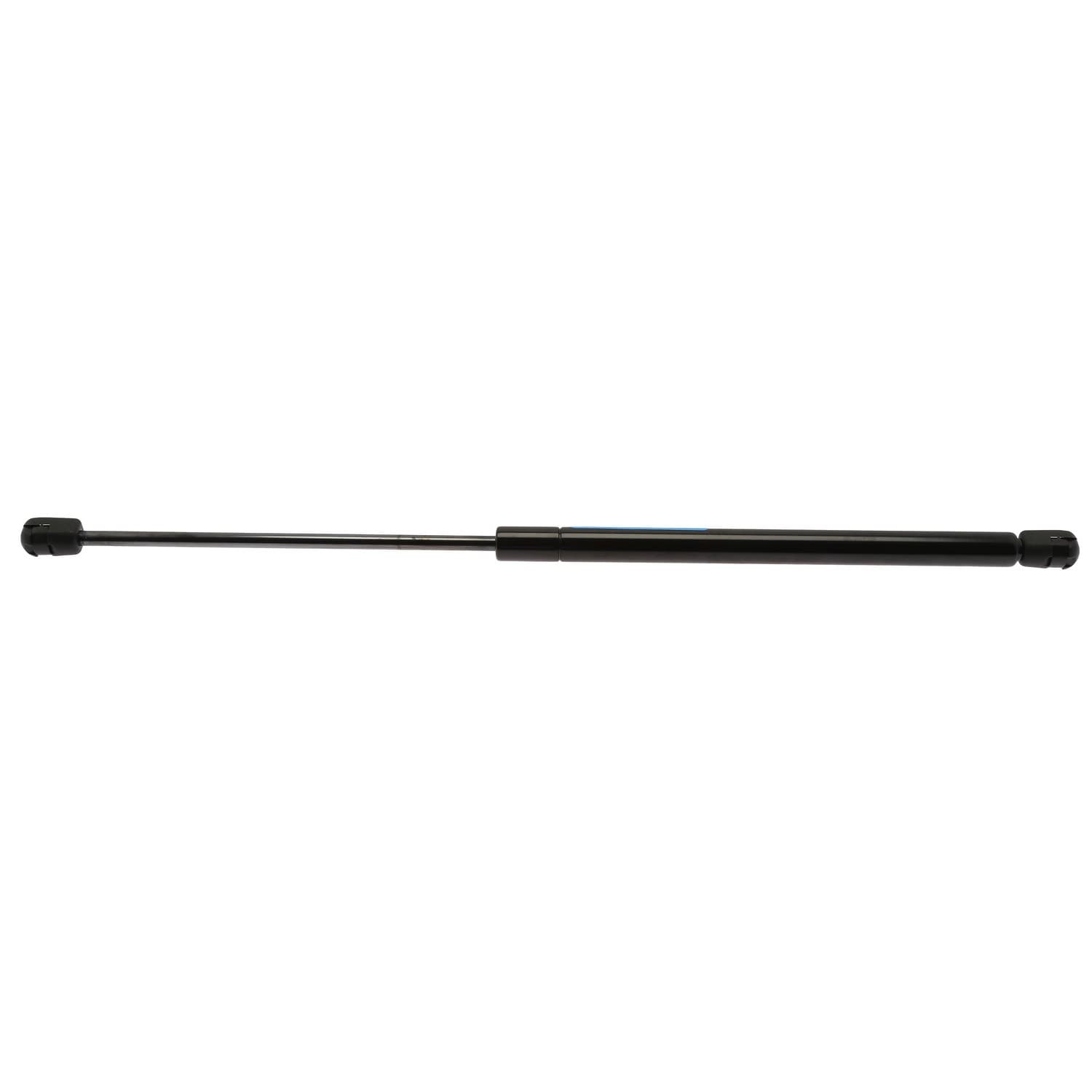 STRONGARM Lift Support 6324