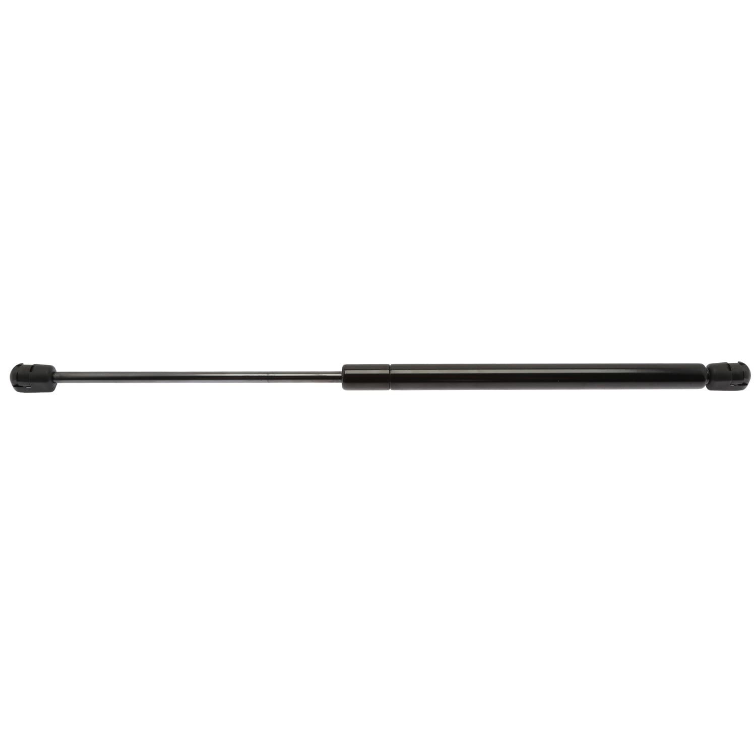 STRONGARM Lift Support 6325