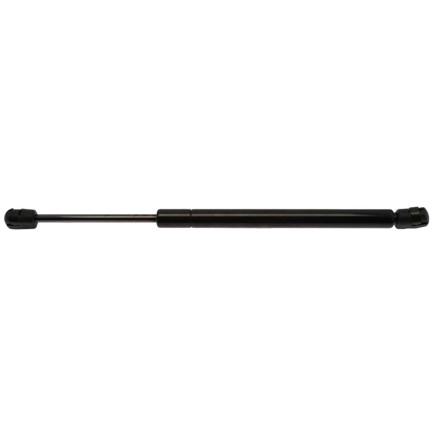 STRONGARM Lift Support 6328