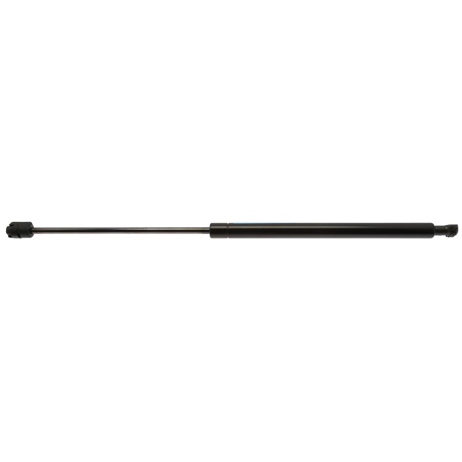 STRONGARM Lift Support 6329