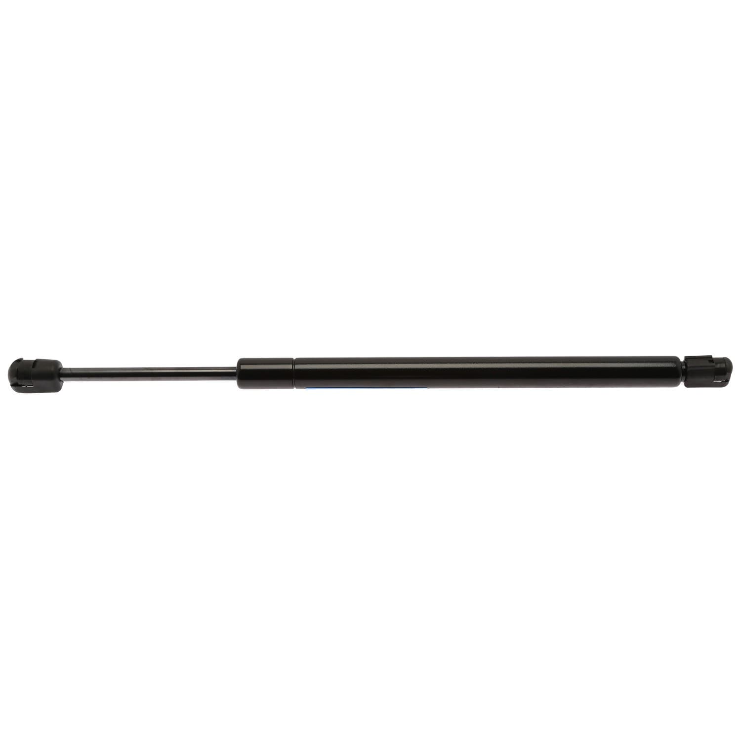 STRONGARM Lift Support 6330