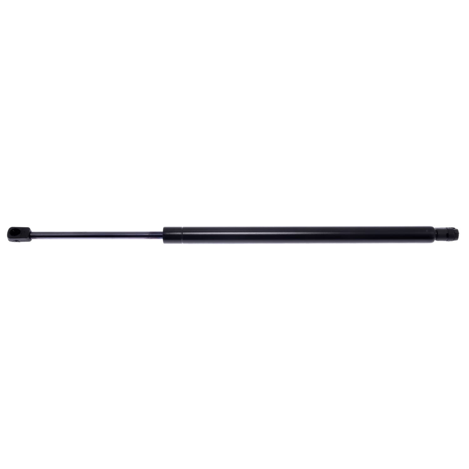 STRONGARM Lift Support 6331