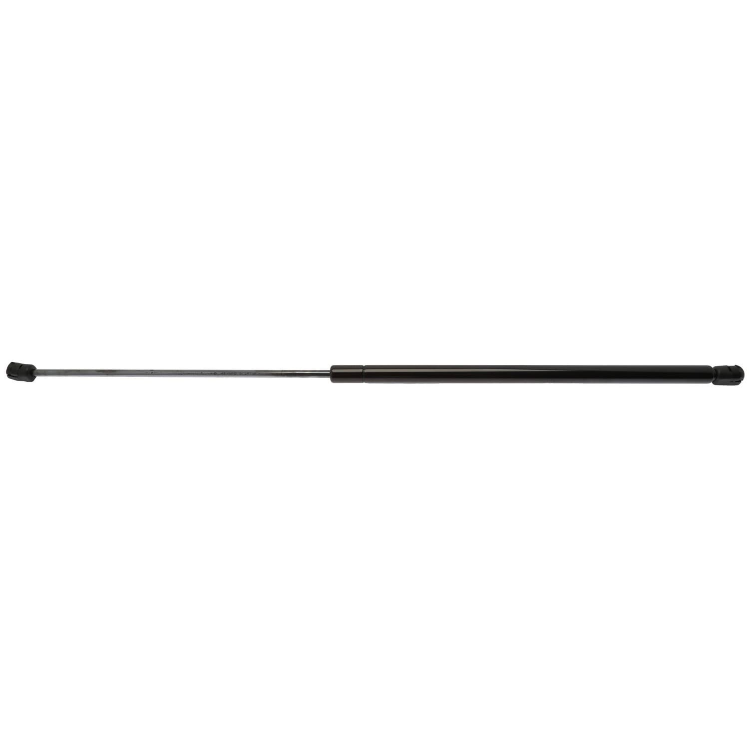STRONGARM Lift Support 6336