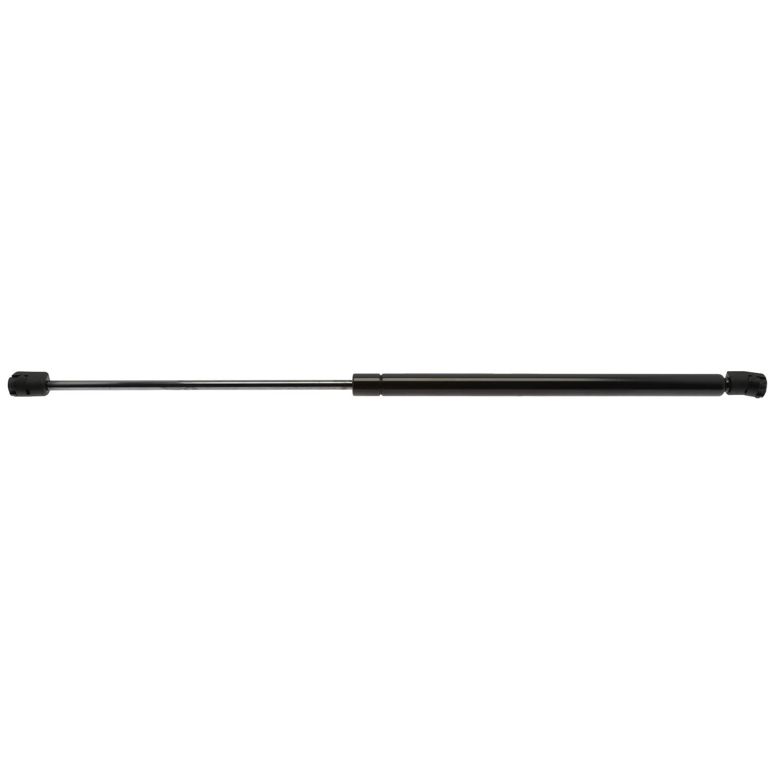STRONGARM Lift Support 6339