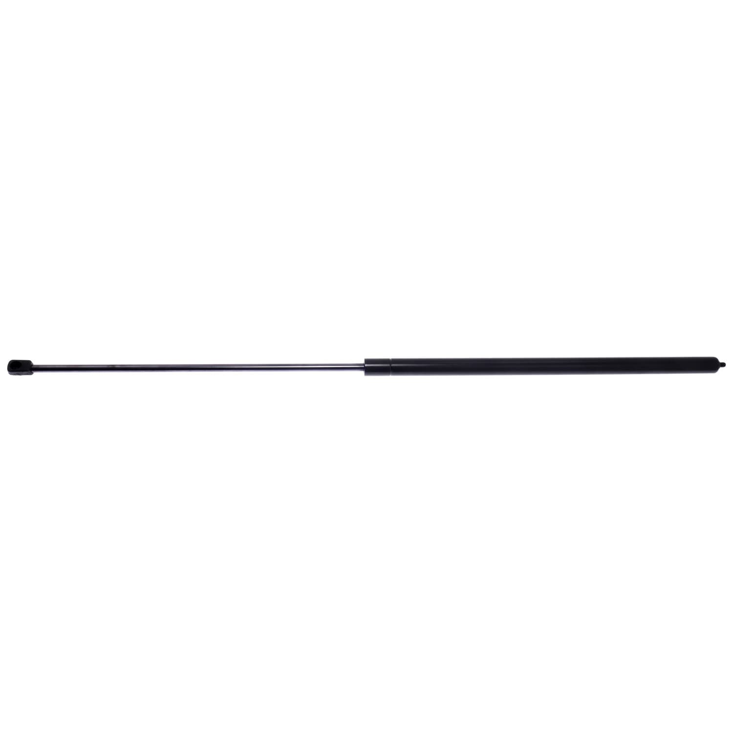 STRONGARM Lift Support 6343