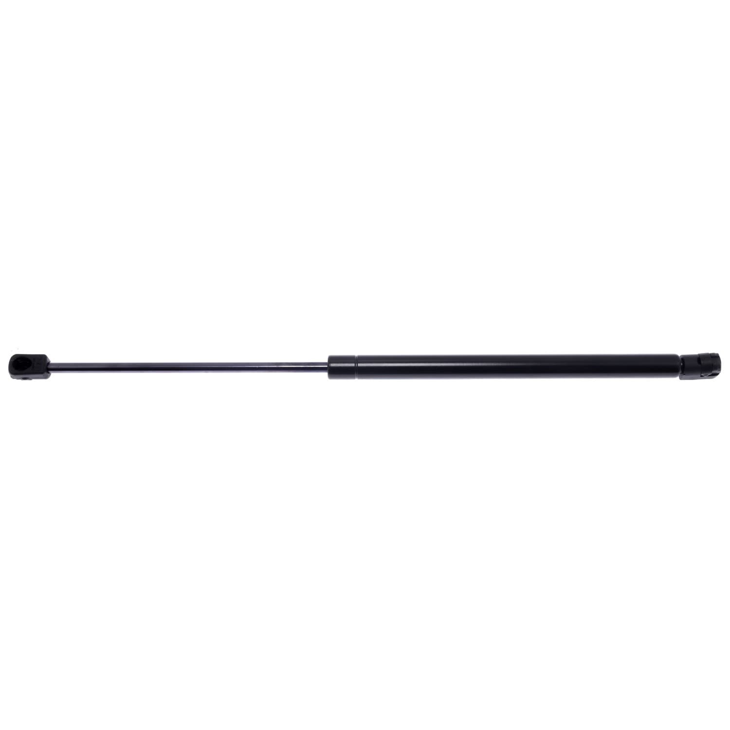 STRONGARM Lift Support 6350