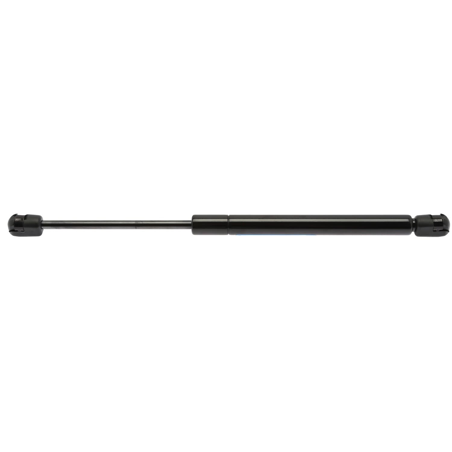 STRONGARM Lift Support 6351