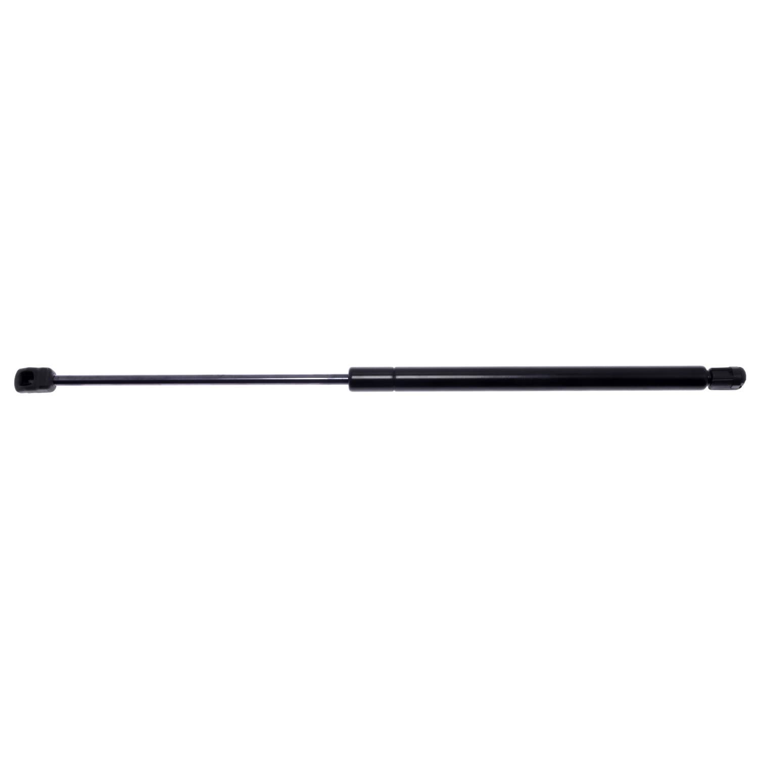 STRONGARM Lift Support 6353