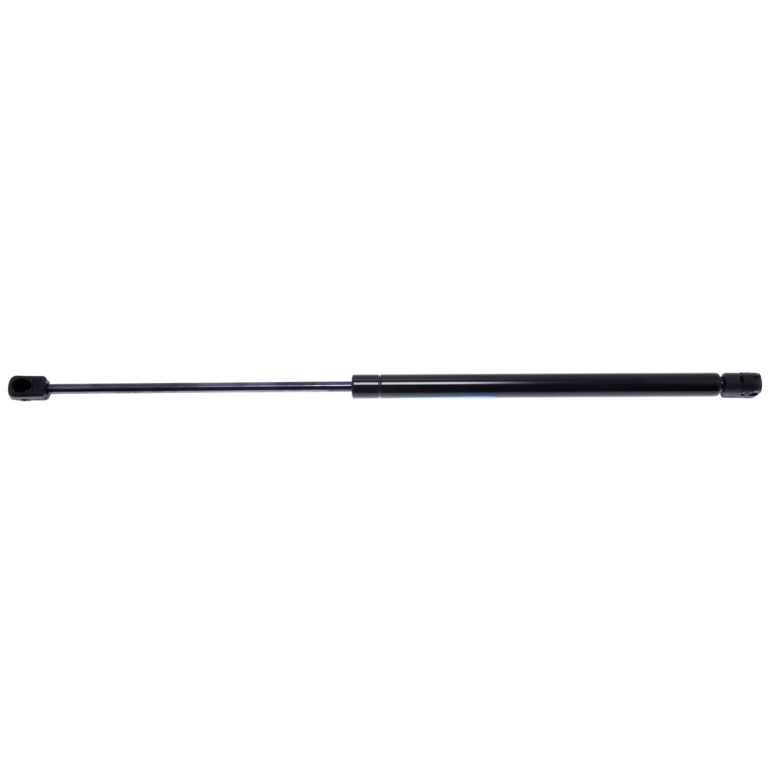 STRONGARM Lift Support 6354