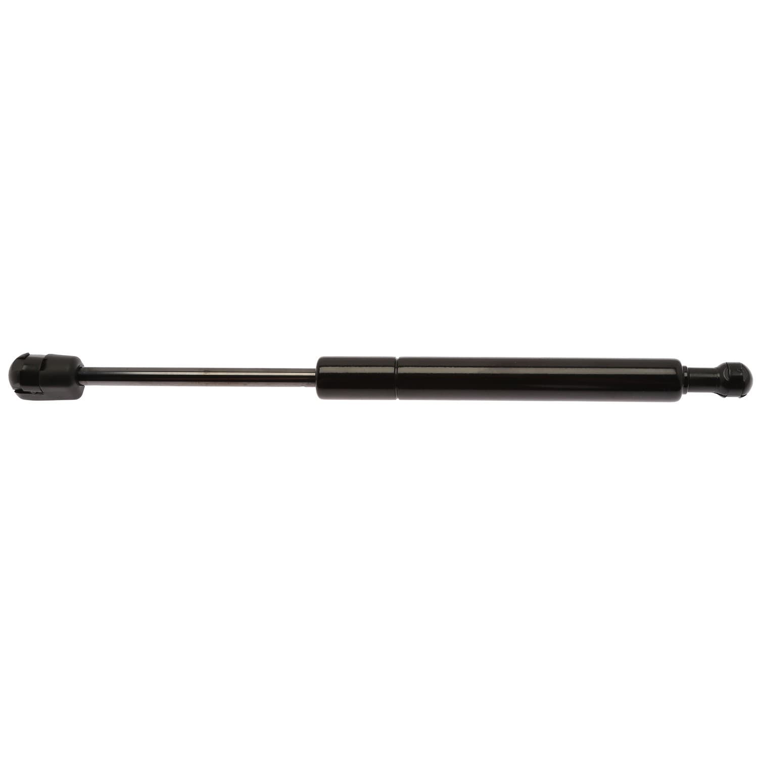 STRONGARM Lift Support 6359
