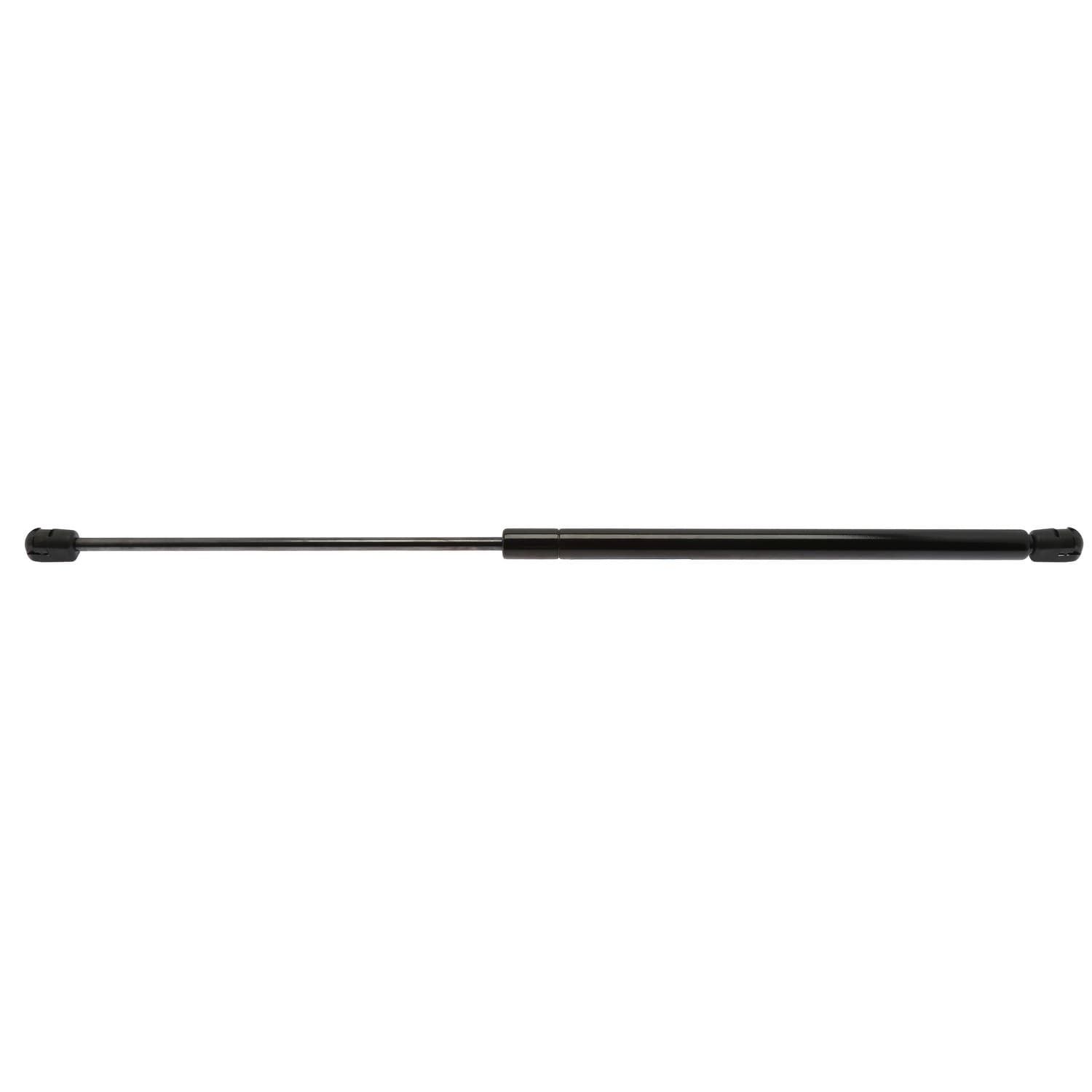 STRONGARM Lift Support 6360