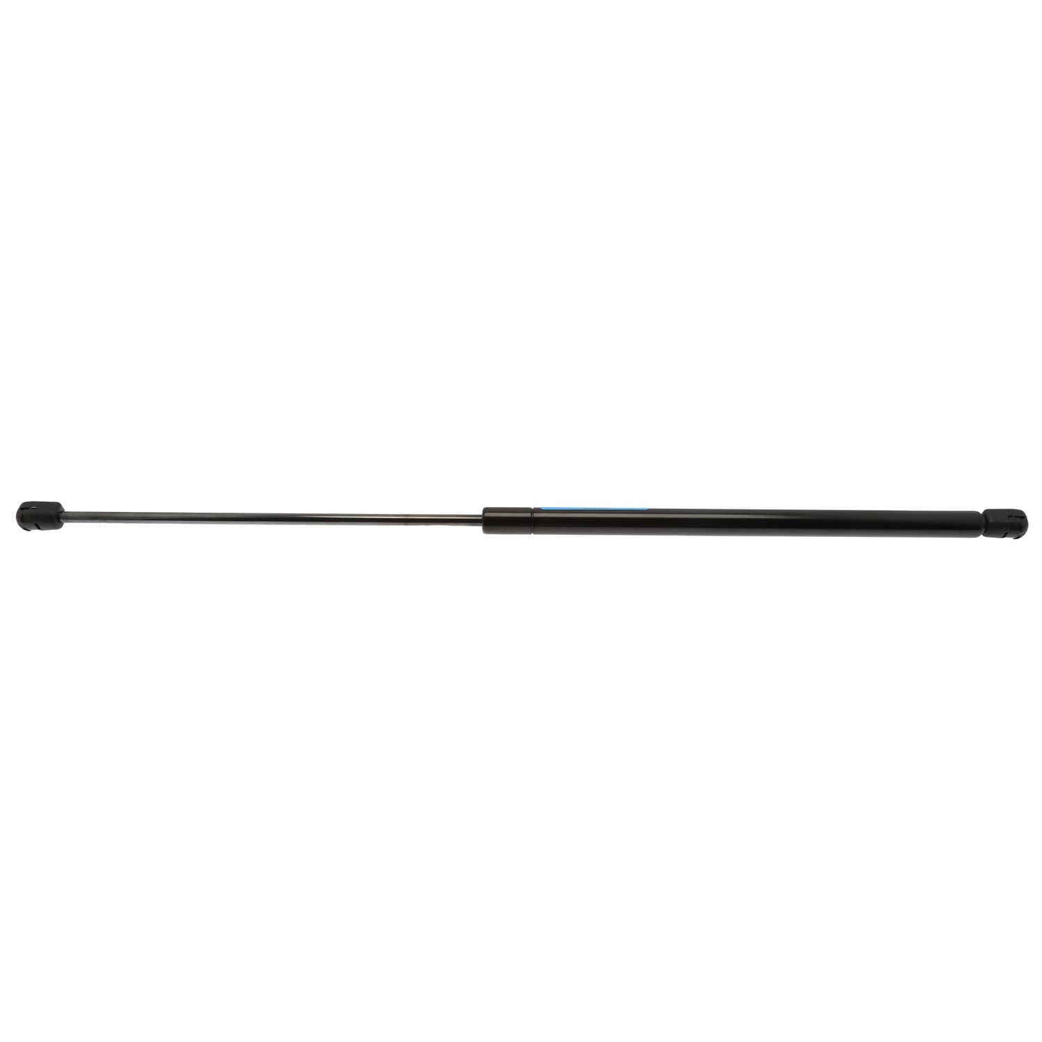 STRONGARM Lift Support 6361
