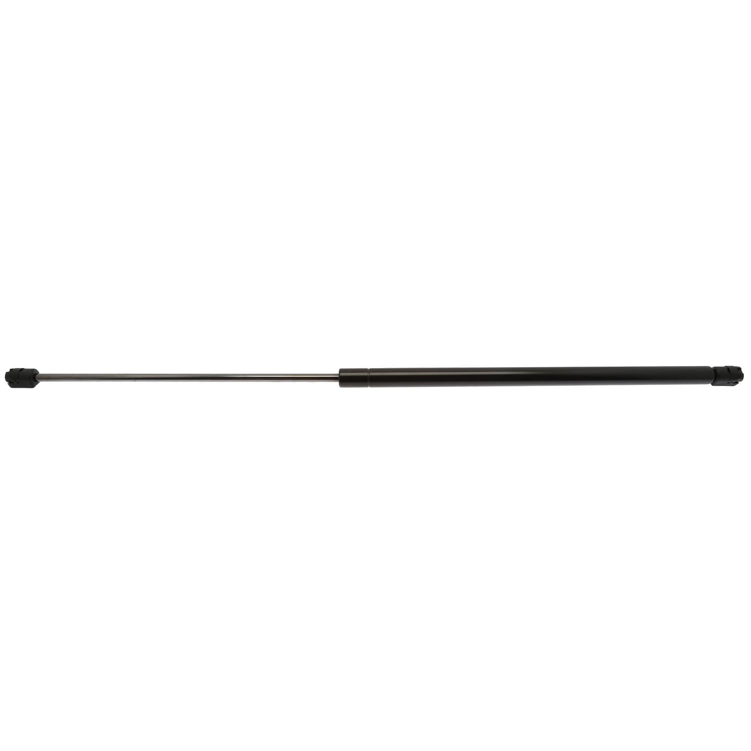 STRONGARM Lift Support 6362