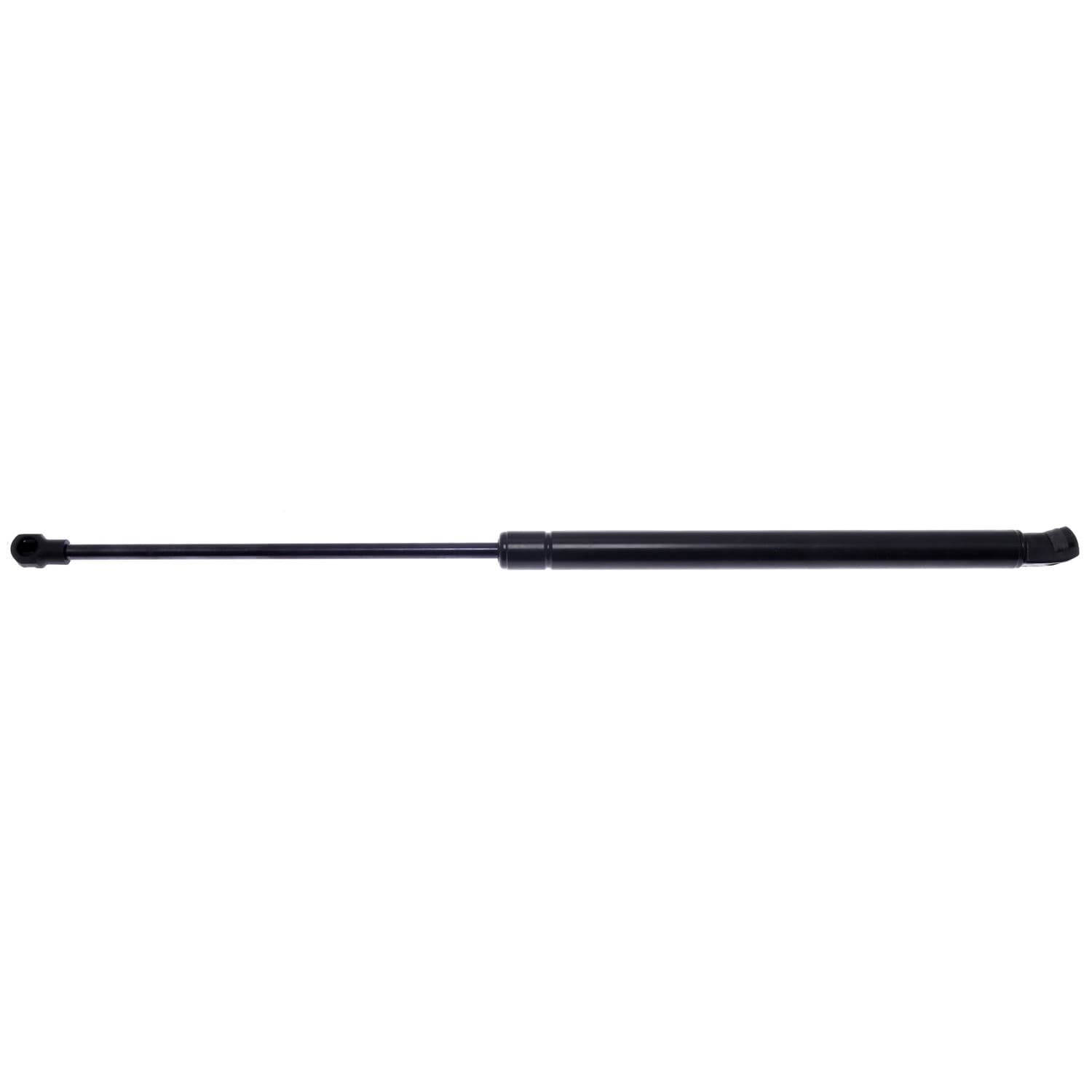 STRONGARM Lift Support 6367