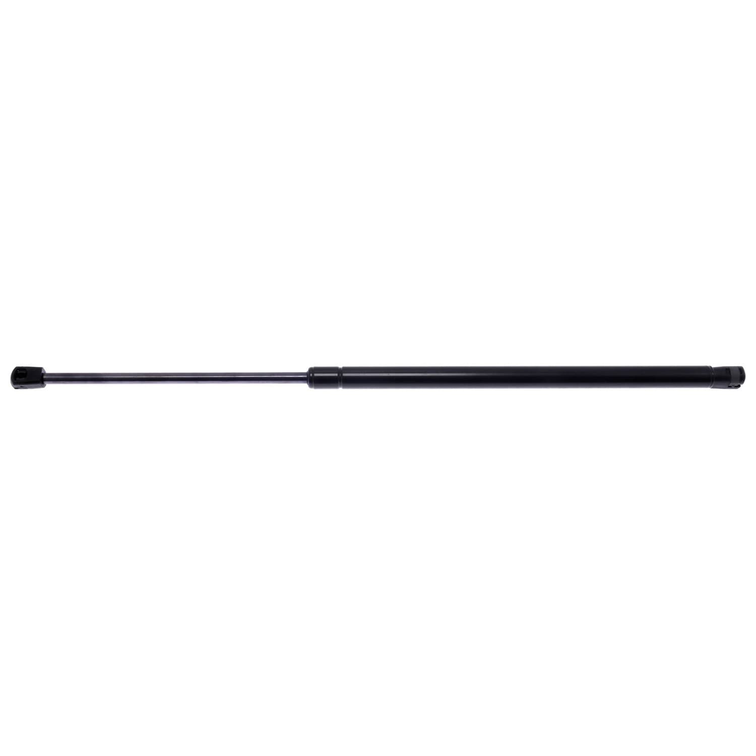 STRONGARM Lift Support 6368