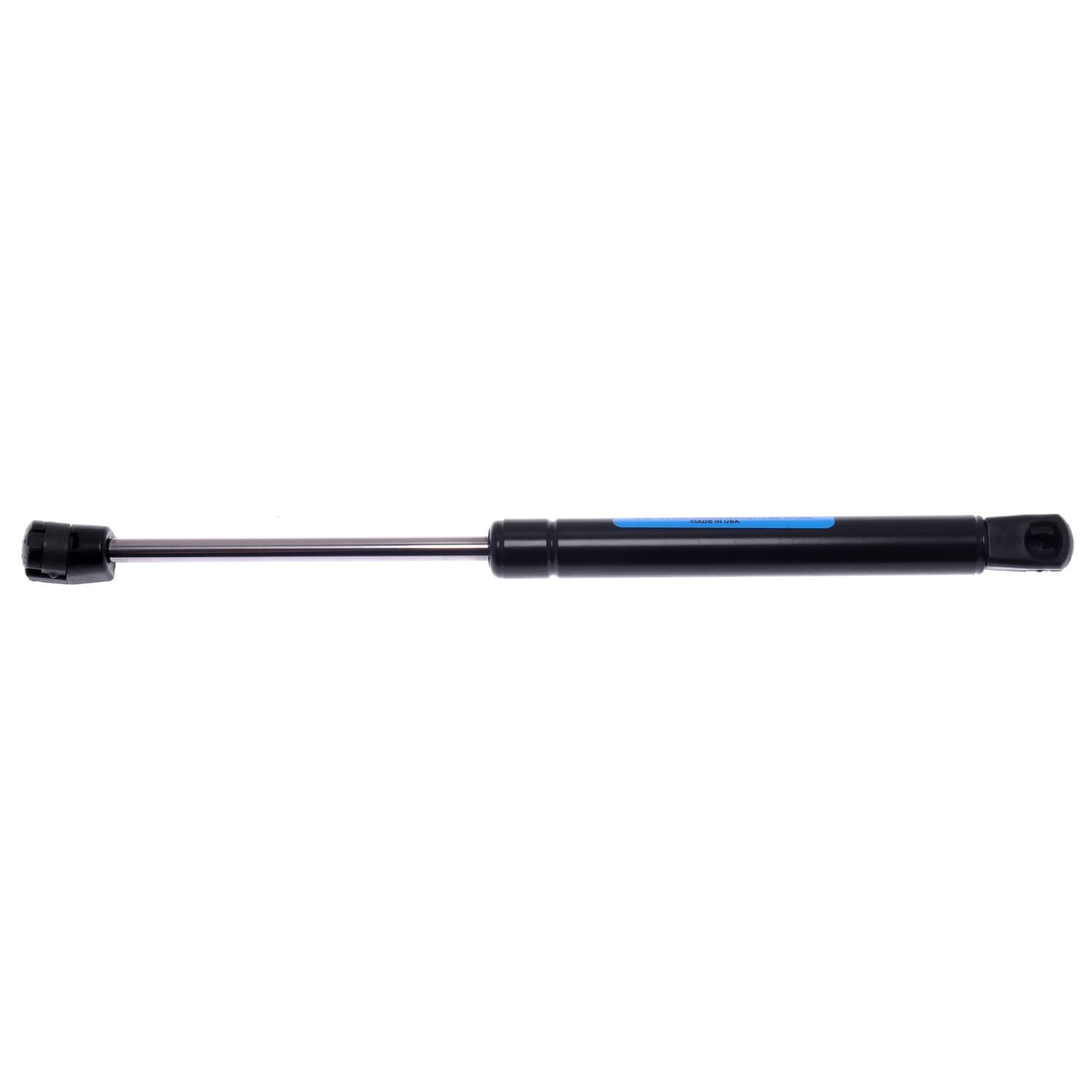 STRONGARM Lift Support 6372