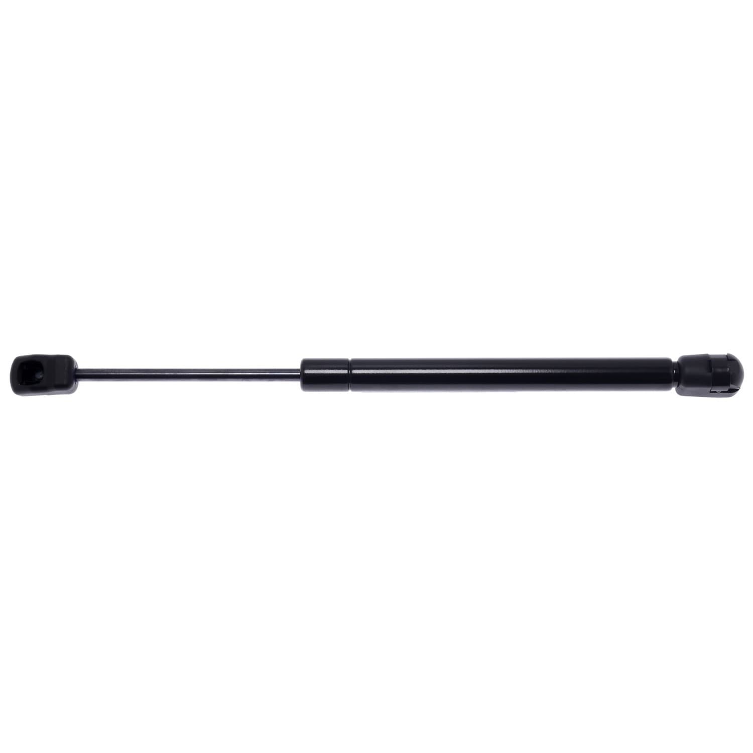 STRONGARM Lift Support 6378