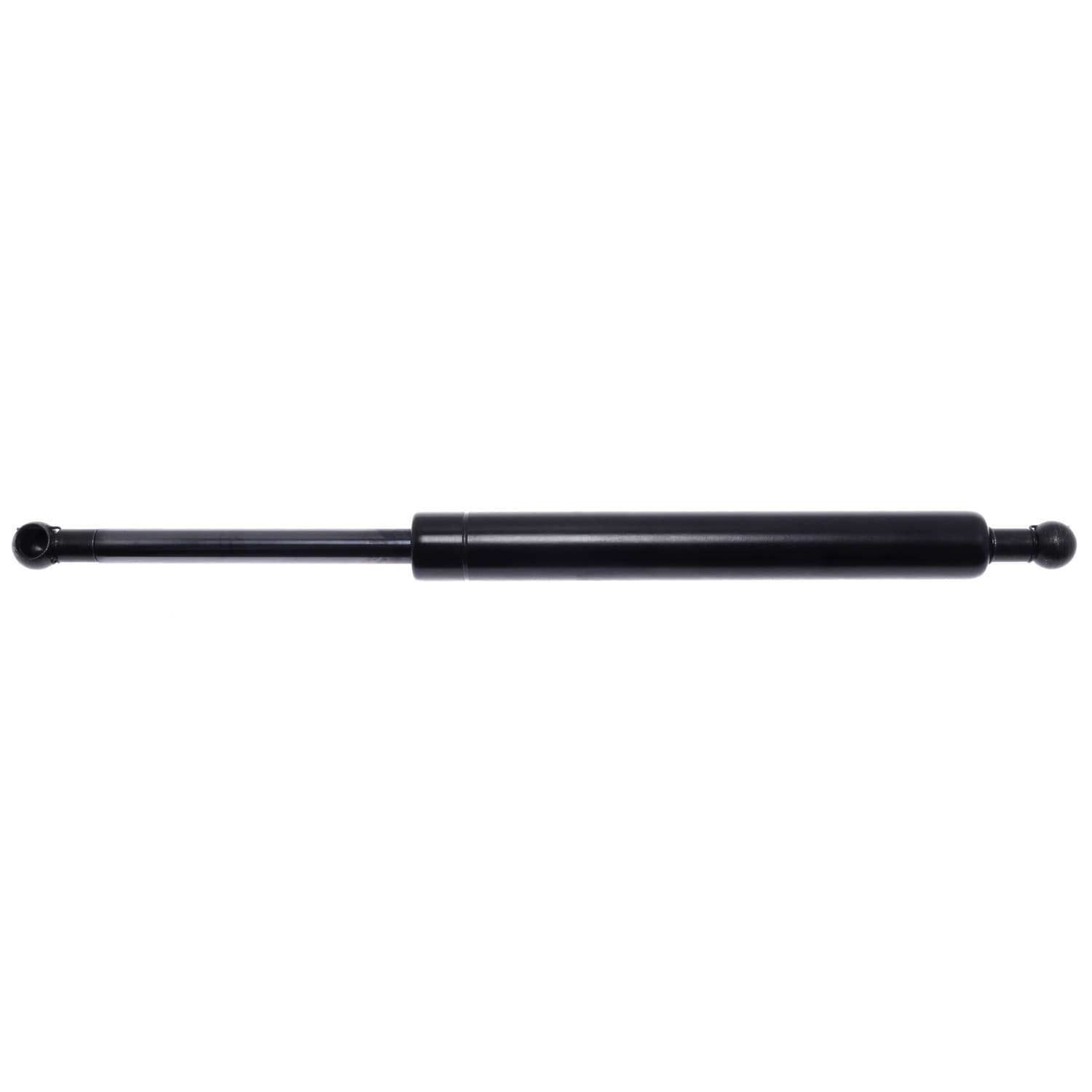 STRONGARM Lift Support 6383